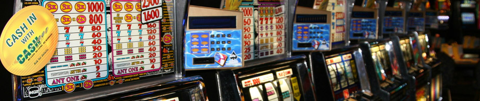 Please see our worldwide online casino directory. item6. Free Slot Machines